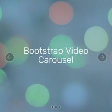 This bootstrap 4 carousel design is the best example of product carousels. Responsive Bootstrap Carousel
