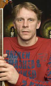 Здесь служат только настоящие мужчины. Aleksej Shevchenkov Akter Teatra I Kino Biografiya Poslednie Novosti Zhizni Zvezd 7dnej Ru