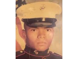 Jamell J. Garrett Obituary (2023)