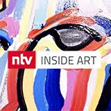 Außerdem betätigt er sich auch als bildhauer und als fotograf. Inside Art Staffel 1 Folge 23 Stefan Szczesny Maler Magie Und Meer Verpasst Online Schauen Bei Etwasverpasst De
