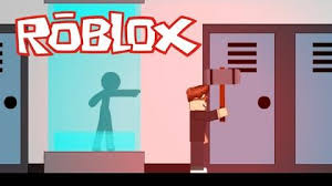 Roblox o resgate deu certo flee the facility. 5 Worst Moments In Flee The Facility Roblox Robstix Wiki Fandom