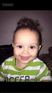 Tony Macaroni Pollo Cajun Bake