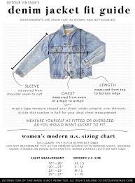 Vintage Levi S Denim Jacket S Etsy Denim Jacket Levis Denim Vintage Levis Denim Jacket