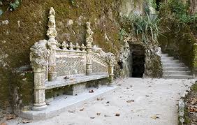 Image result for Quinta da Regaleira