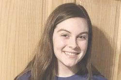 ELIZABETH “BELLA” KAMON