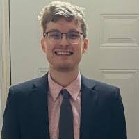 William Wessner's Instagram, Twitter & Facebook