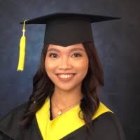 300+ (na) “Isidro” profile