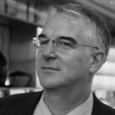 Listen to playlists featuring Dusk by the Frog Pond