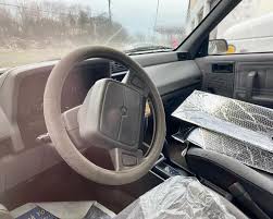 Image result for Bright Silver Quartz 1992 Shadow