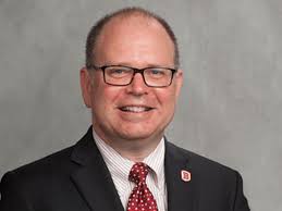 Nonprofit Leadership Faculty