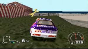 This unlock all secrets on the… at the password screen, enter c9p5au8naa to unlock every track, legend. Nine Hidden Golden Key Locations In Nascar Rumble Dunia Games
