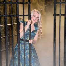 Wer an „Harry Potter“ am meisten verdiente: Evanna Lynch | BRAVO