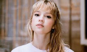 Learn how angel investing works and the risks involved. Angele Van Laeken Wiki 2021 Net Worth Height Weight Relationship Full Biography Pop Slider