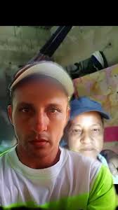 JONNY CASTILLO-1 (@jonny.castillo13)