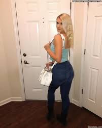 Grace Witham Leaked Straight Influencer Xxx Hot Sex Porn - Beautiful  Influencers Gone Wild