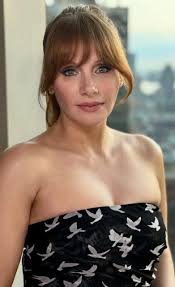 Now Your Rainbow Hair Can Glow In The Dark Under Black Light  https://www.instagram.com/manicpanicnyc/