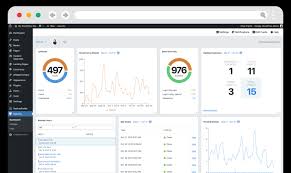 Coordine su teléfono con un toque. Ithemes Essential Wordpress Tools Training Since 2008