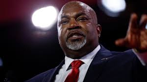 Anna Friel exposes her spirit - a close encounter frozen forever