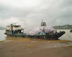 Definition of flotsam and jetsam in the idioms dictionary. Flotsam Jetsam David Kelley