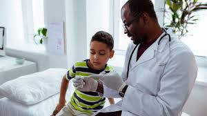 Pin On Professional Level Adhd Tools And Information