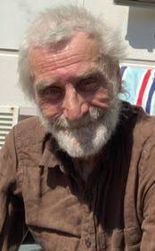 Condolence Book for GRAHAM BURTON (Kenmare, Kerry)