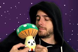 Fundraiser by Michael Wayne Miller : Help Michael Walk Again