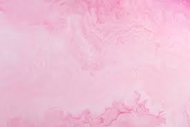 Choose from hundreds of free pink wallpapers. Aesthetic Cute Pink Desktop Backgrounds