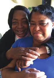 Patricia Imhoff's Instagram, Twitter & Facebook