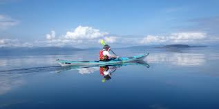 6 enjoyed best sea kayak accessories? Sea Kayaking In Skye South Skye Sea Kayak Guided Trips And Coaching