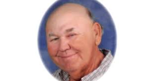 Terry Lee Cripe Obituary (1956