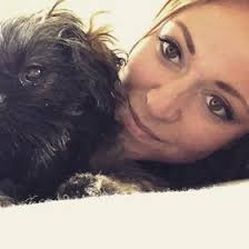 Sandy Jansen (jansen4610)