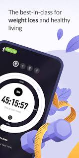 Features of fastient include the ability to track your daily achievements and. Download Simple Intermittent Fasting And Meal Tracking Free For Android Simple Intermittent Fasting And Meal Tracking Apk Download Steprimo Com