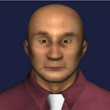 PDF) Effects of Deceptive Behavior