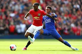 Here how you can watch all the match action for leicester city. Lpl5d75u5w Pvm