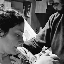 Fundraiser for ANTHONY FIZER by Lisa Gavazzoni : Mila's Medical and Funeral  Expenses