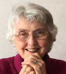 Josephine Sheahan (nee Linehan)