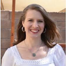 2020 NM Digital Learning Conference: Directory