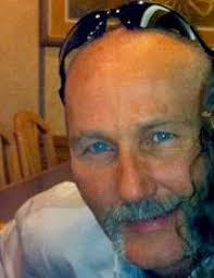 Obituary for James Lee Ingram