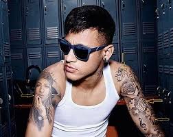 Se você assim como eu gosta de estar por dentro das novidades da quimica, veio ao lugar certo. Neymar Age Height Net Worth Career Hairstyles Records Wikifamous