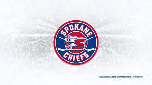 We try to make them as universal as possible, however, so most devices. Wallpapers Spokane Chiefs