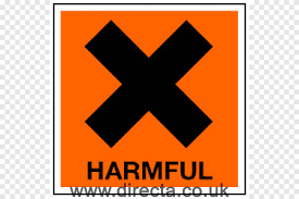 Safety signs and labels communicate information and reminders about potential hazards and safety instructions to help prevent accidents and injuries. European Hazard Symbols Dangerous Goods Sign Coffee Ring Angle Label Png Pngegg