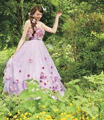 Save up to 80% when you buy online. Endlich Ist Es Moglich Heiraten Im Disney Stil Deiner Lieblingsprinzessin
