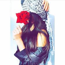 We did not find results for: 250 Flower Dpz Ideas Hand Photography Girly Pictures Flowers