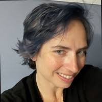 100+ "Terrill" profiles