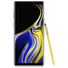 Keeping an eye on loved ones and ensuring they're safe is a common concern, particularly for parents with teens who are just starting to explore their independence. Note 9 Fido Cheap Buy Online