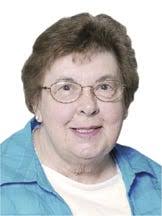 Stars shone in Freeport last week at Highland