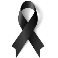 Cris Descansa En Paz Cintas De Concienciacion Imagenes Para Perfil Facebook Fotos Para Perfil Whatsapp