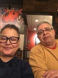 Robin Merchant Obituary (2019)