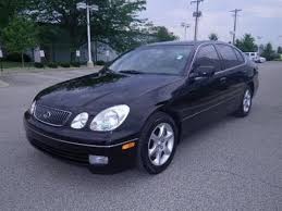 Edmunds also has used lexus gs 430 pricing, mpg, specs, pictures, safety features, consumer reviews and more. 2002 Lexus Gs430 V8 Start Up Exhaust And In Depth Tour Youtube