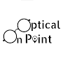 Optical Point from m.facebook.com